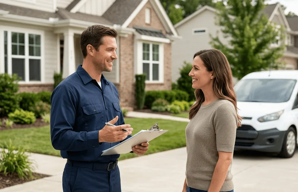 Mold Remediation Willcox, AZ FAQs